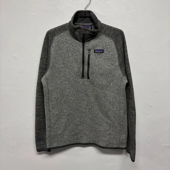 [BUNJANG] Patagonia Better Sweatshirt / 파타고니아 베터 스웻 25