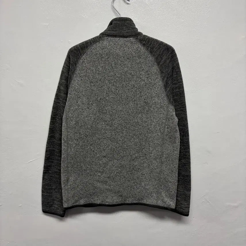 [BUNJANG] Patagonia Better Sweatshirt / 파타고니아 베터 스웻 25