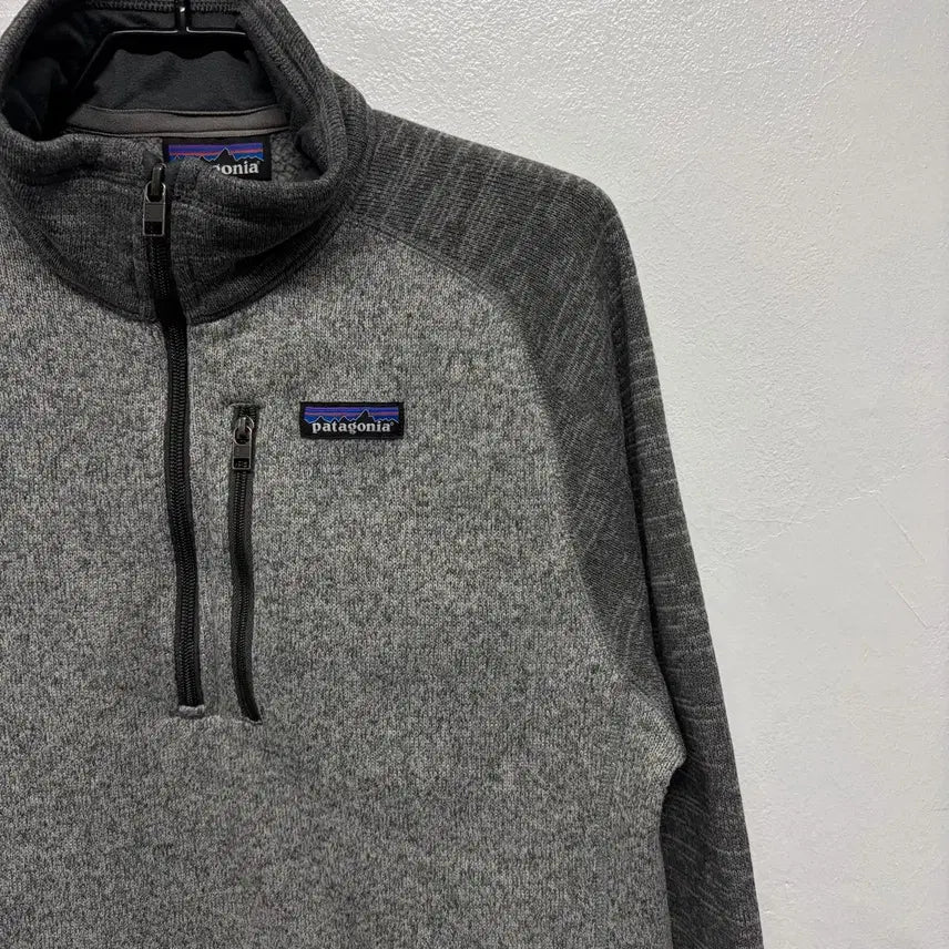 [BUNJANG] Patagonia Better Sweatshirt / 파타고니아 베터 스웻 25