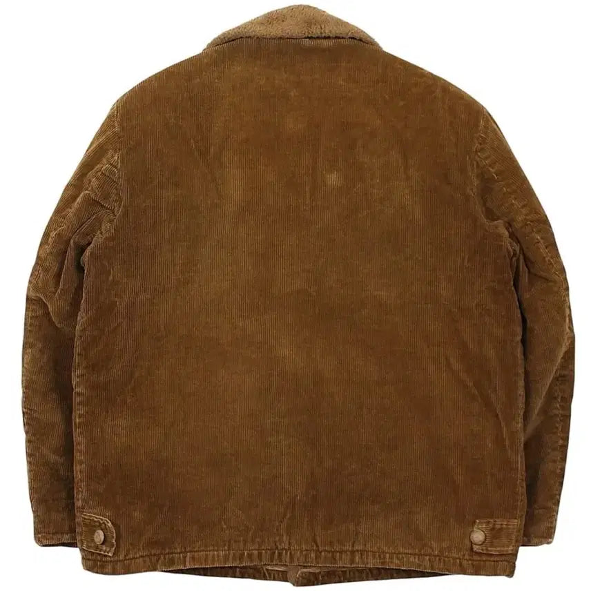 [BUNJANG] Towncraft Corduroy Jacket / 60s 타운크래프트 코듀로이 자켓 made in usa