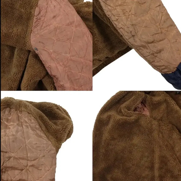 [BUNJANG] Towncraft Corduroy Jacket / 60s 타운크래프트 코듀로이 자켓 made in usa