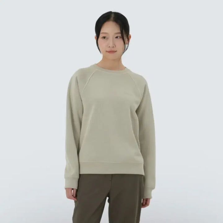 [BUNJANG] Snowpeak Women&