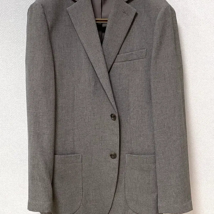 [BUNJANG] OLZEN Men&