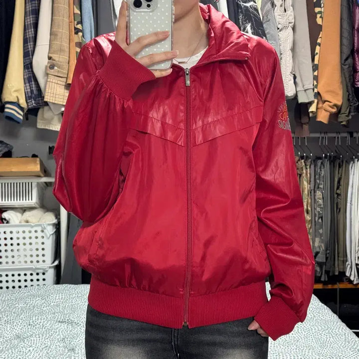 [BUNJANG] Levi&