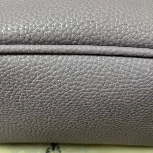 [BUNJANG] FIND KAPOOR Pingo Bag Lavender Shoulder Bag / 파인드 카푸어 핑고백 새상품