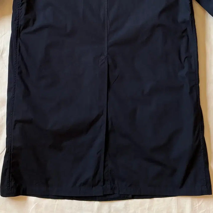 [BUNJANG] US Army All Weather Coat / [44R] 80s US Army All Weather Coat