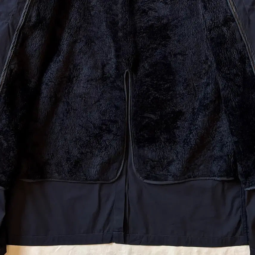 [BUNJANG] US Army All Weather Coat / [44R] 80s US Army All Weather Coat