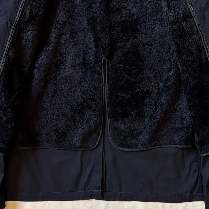[BUNJANG] US Army All Weather Coat / [44R] 80s US Army All Weather Coat