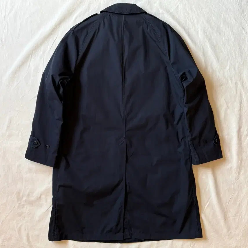 [BUNJANG] US Army All Weather Coat / [44R] 80s US Army All Weather Coat