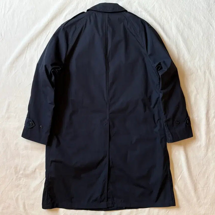 [BUNJANG] US Army All Weather Coat / [44R] 80s US Army All Weather Coat