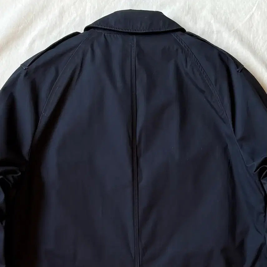 [BUNJANG] US Army All Weather Coat / [44R] 80s US Army All Weather Coat