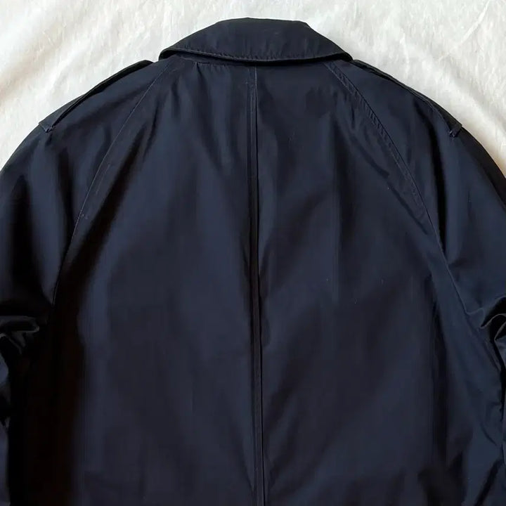 [BUNJANG] US Army All Weather Coat / [44R] 80s US Army All Weather Coat