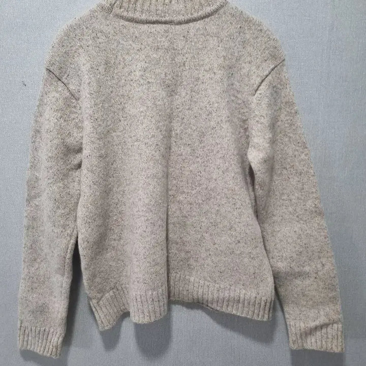[SOLD OUT] 라코스테 니트 95