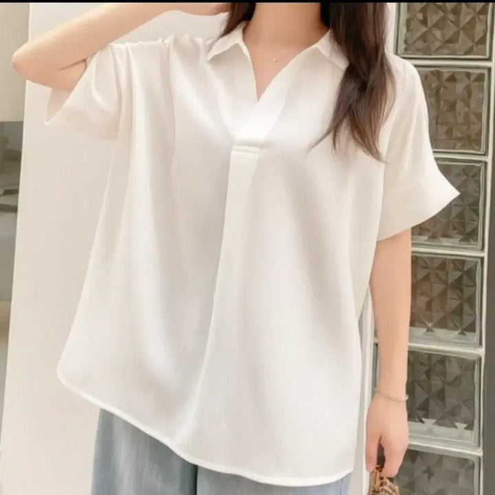 [BUNJANG] Generic Women&