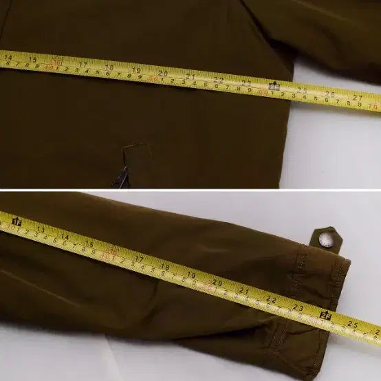 [BUNJANG] Polo Ralph Lauren Soft Padded Perry Jacket / 폴로 랄프로렌 소프트 패딩 풀집업 페리 자켓 (US L / 105+)