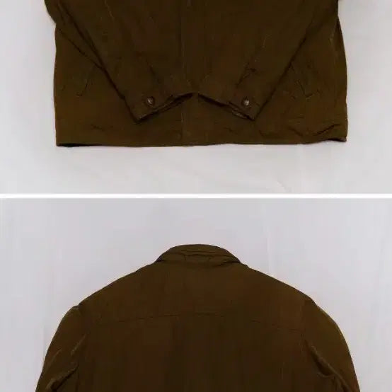 [BUNJANG] Polo Ralph Lauren Soft Padded Perry Jacket / 폴로 랄프로렌 소프트 패딩 풀집업 페리 자켓 (US L / 105+)
