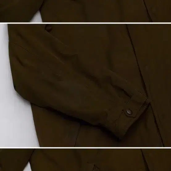 [BUNJANG] Polo Ralph Lauren Soft Padded Perry Jacket / 폴로 랄프로렌 소프트 패딩 풀집업 페리 자켓 (US L / 105+)