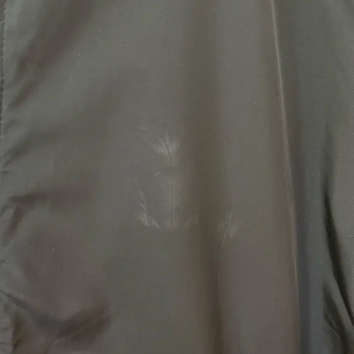 [BUNJANG] TBJ Bomber Jacket (Size 105) / TBJ NEARBY 봄버 자켓 105