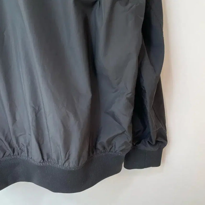 [BUNJANG] TBJ Bomber Jacket (Size 105) / TBJ NEARBY 봄버 자켓 105