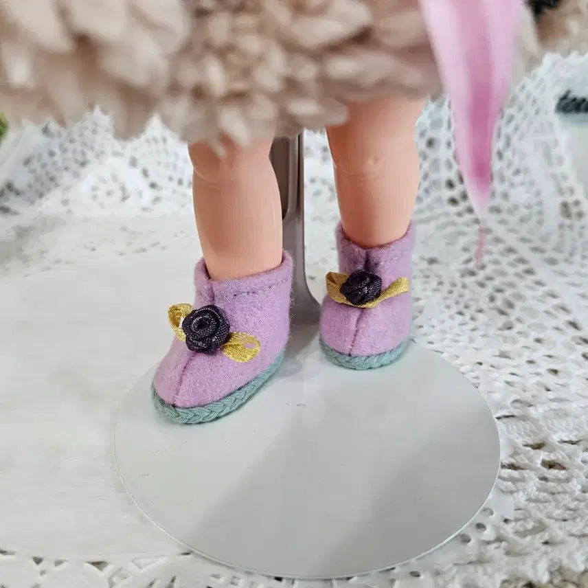 [BUNJANG] Madame Alexander Doll / 마담 알렉산더 조합양, 조합마담