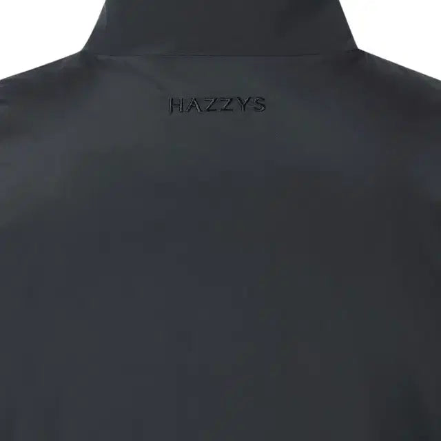[BUNJANG] Hazzys Golf Men&