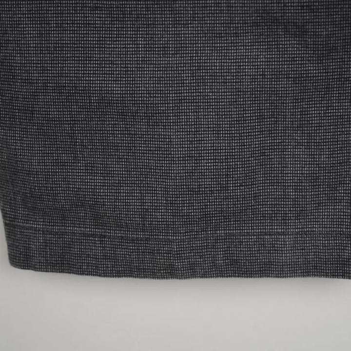 [SOLD OUT] 토미힐피거 면바지 남성32 춘추 치노 팬츠 BG7648