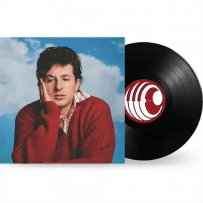 [BUNJANG] Charlie Puth Whatever&