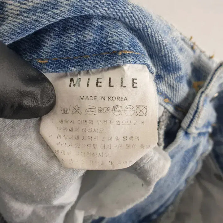 [BUNJANG] MIELLE Women&