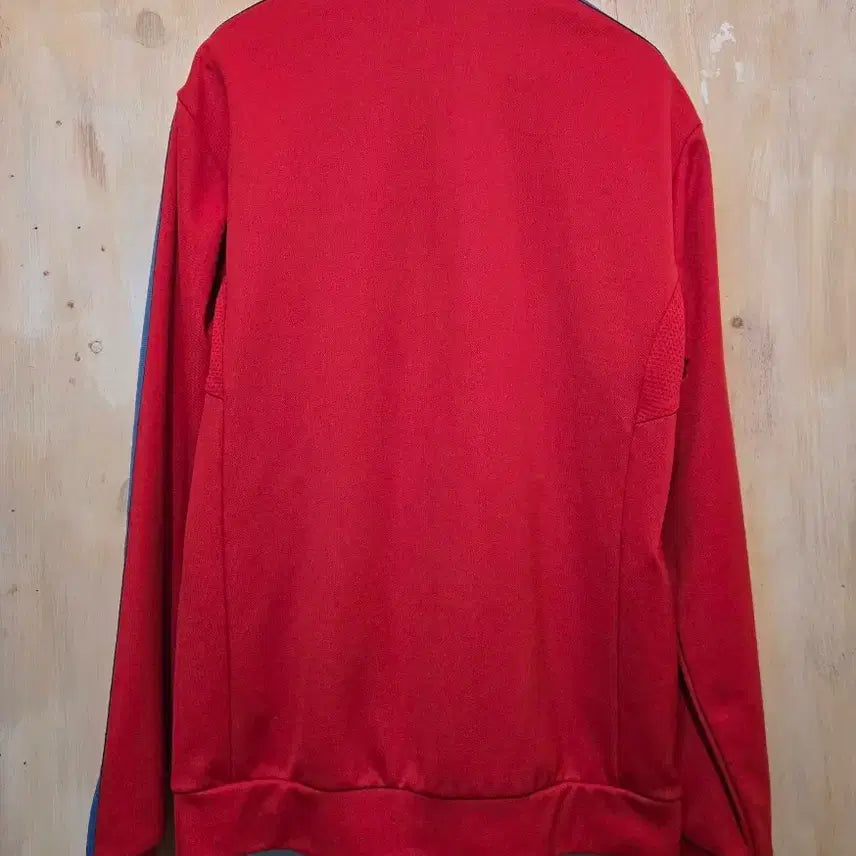 [BUNJANG] Adidas Track Suit Jacket (Unisex) / 무배) 아디다스 저지 트랙수트 자켓 점퍼 공용 100