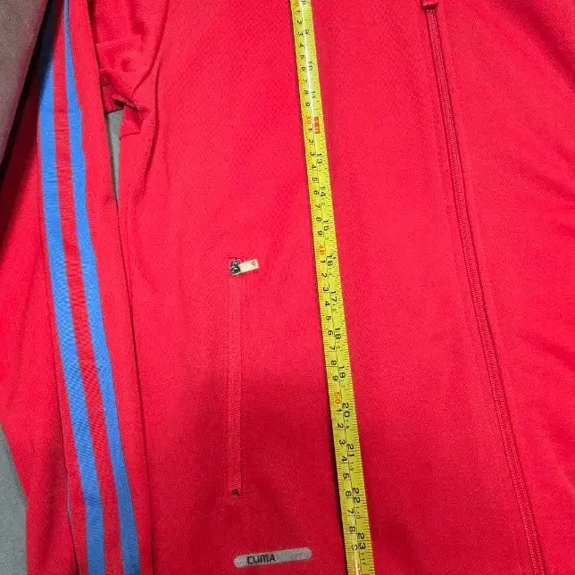 [BUNJANG] Adidas Track Suit Jacket (Unisex) / 무배) 아디다스 저지 트랙수트 자켓 점퍼 공용 100