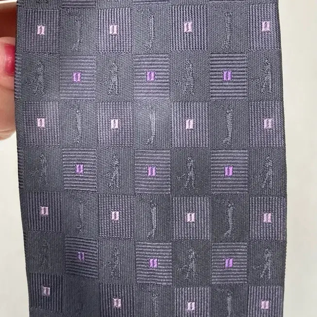 [BUNJANG] Daks Tie / 닥스 넥타이