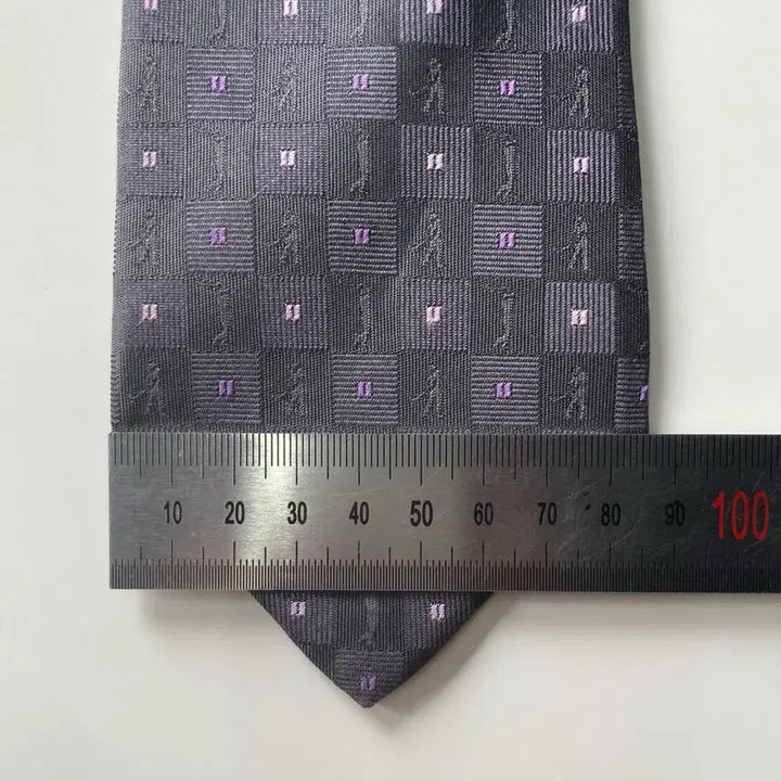 [BUNJANG] Daks Tie / 닥스 넥타이