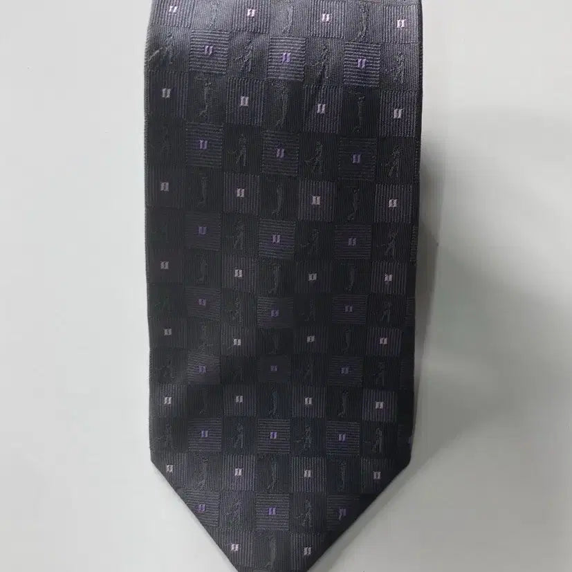 [BUNJANG] Daks Tie / 닥스 넥타이