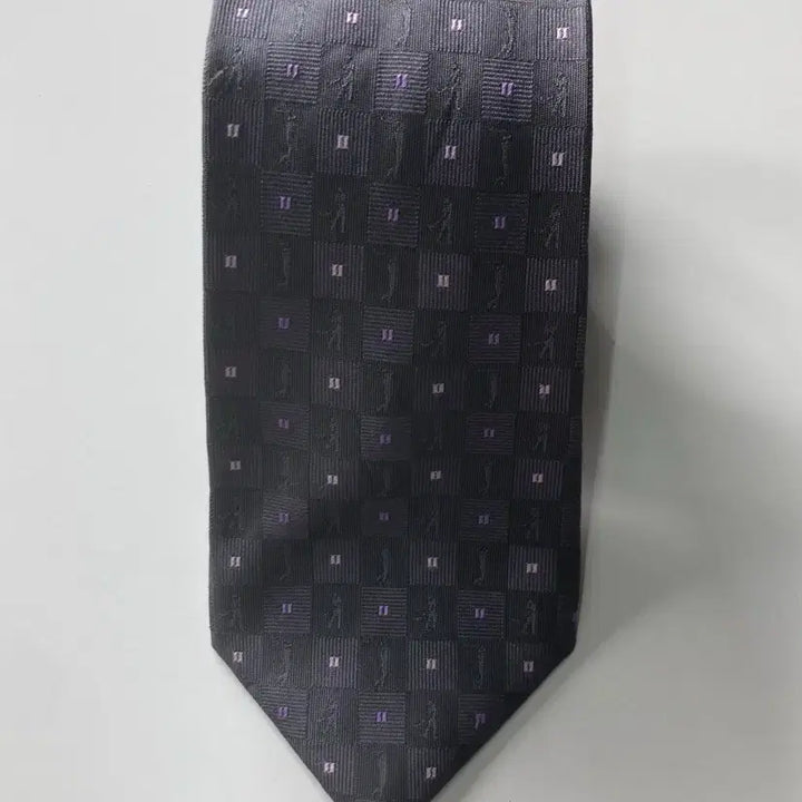 [BUNJANG] Daks Tie / 닥스 넥타이