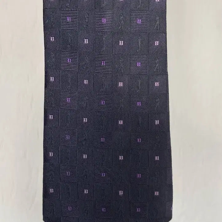 [BUNJANG] Daks Tie / 닥스 넥타이