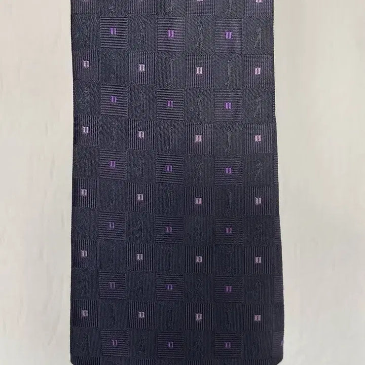 [BUNJANG] Daks Tie / 닥스 넥타이
