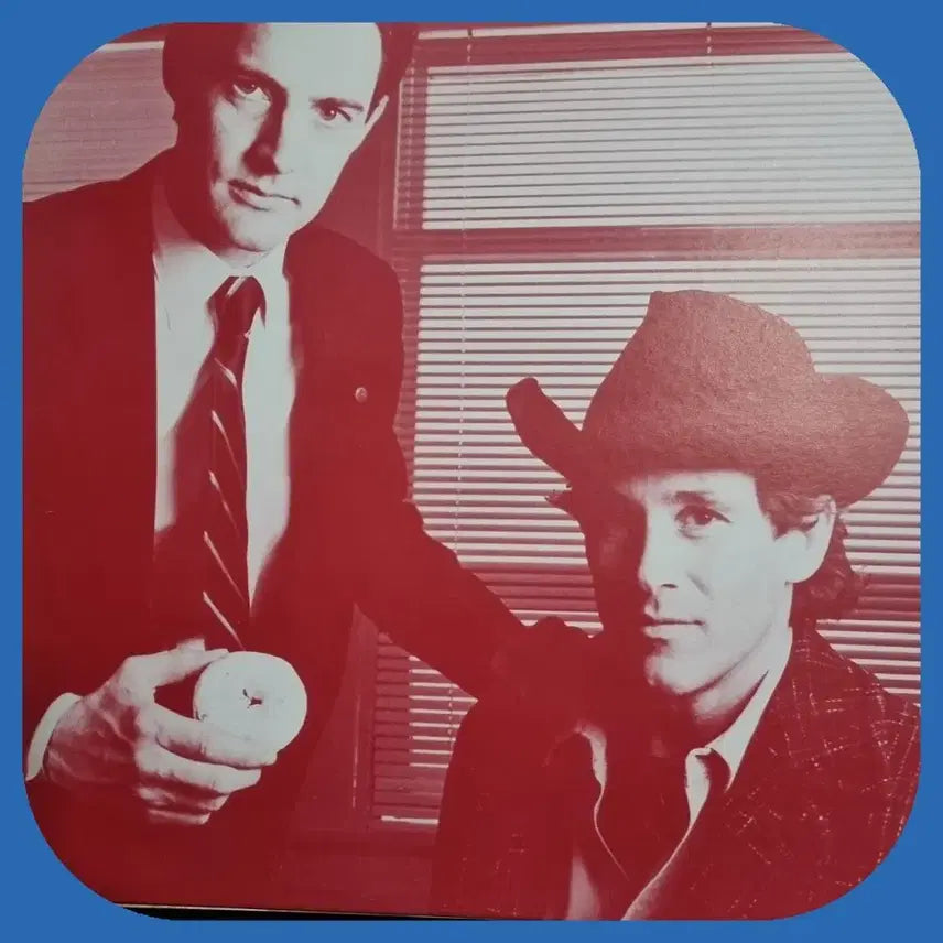 [BUNJANG] David Lynch Twin Peaks LD Full Box Set / 데이비드 린치 트윈픽스LD풀박스미사용