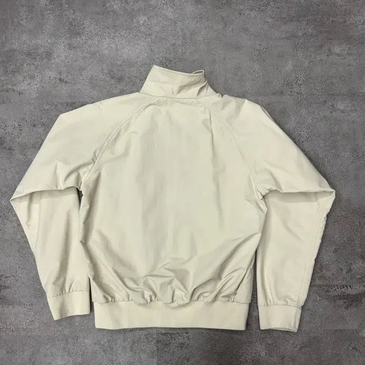 [BUNJANG] Patagonia Ivory Shell Jacket / 파타고니아 아이보리 쉘 자켓