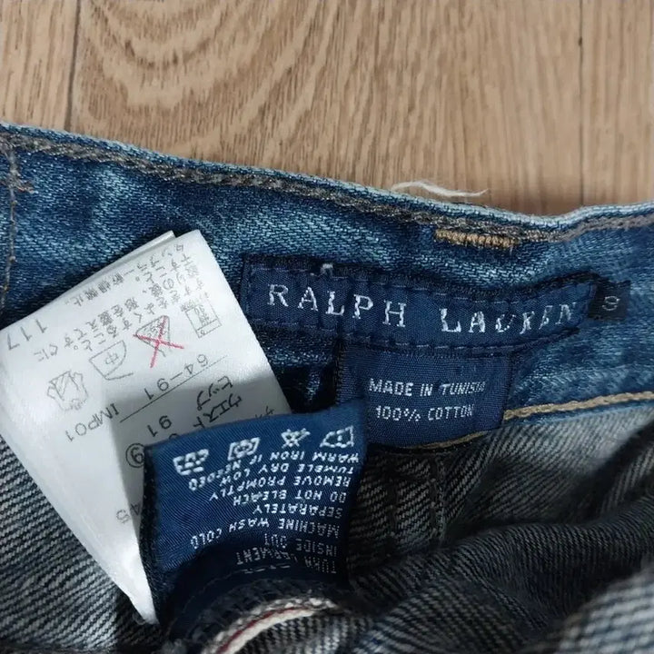 [BUNJANG] Polo Ralph Lauren Women&
