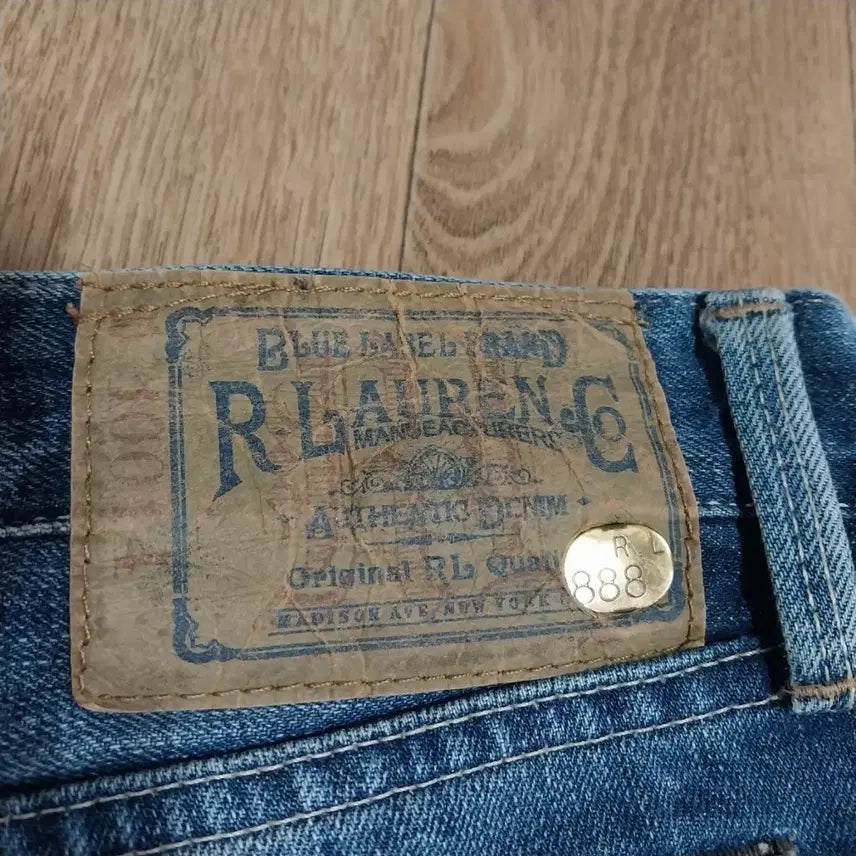 [BUNJANG] Polo Ralph Lauren Women&