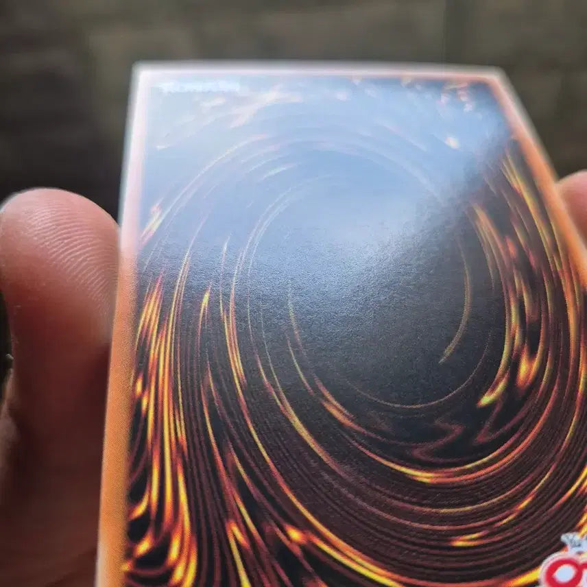 [BUNJANG] Yu-Gi-Oh! Adventurer Aurora Phantom Beast Auroradon Secret Rare / 유희왕 환상수기 아우로라돈 시크