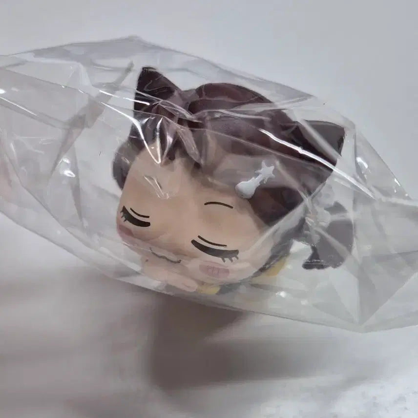 [BUNJANG] Spy x Family Becky Okazaki Figure / [스파이패밀리] 오히루네코 베키
