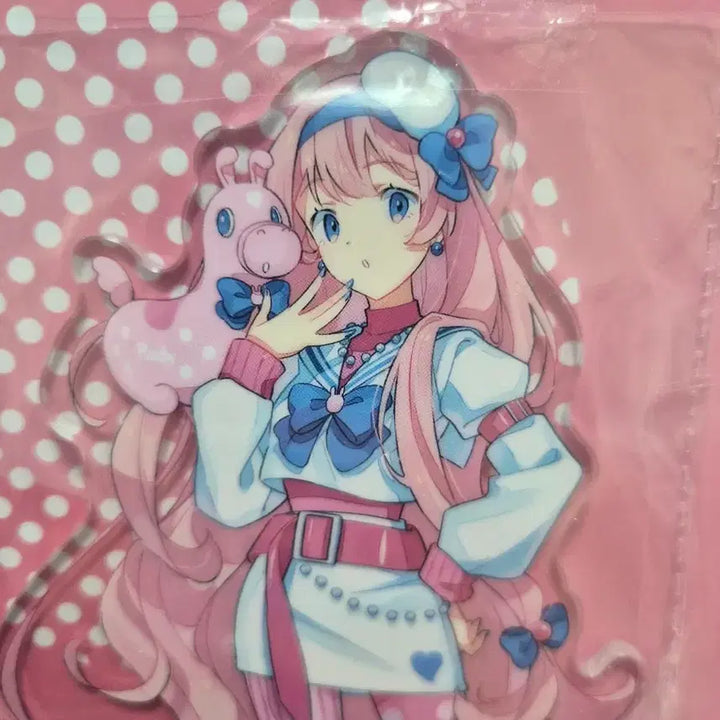 [BUNJANG] Taito Kuji Miku Lodi Luka Set / 타이토쿠지 미쿠 로디 루카 세트 판매합니다