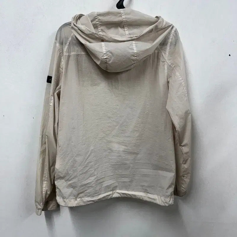 [SOLD OUT] [정품/90(S)] 내셔널지오그래픽 여성 자켓    SS