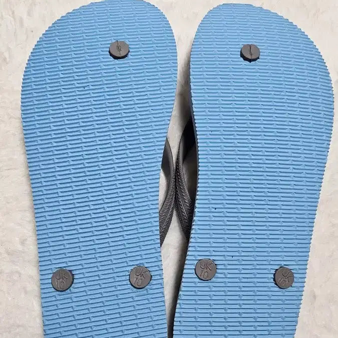 [BUNJANG] Fipper Wide Flip-Flops / fipper  쪼리