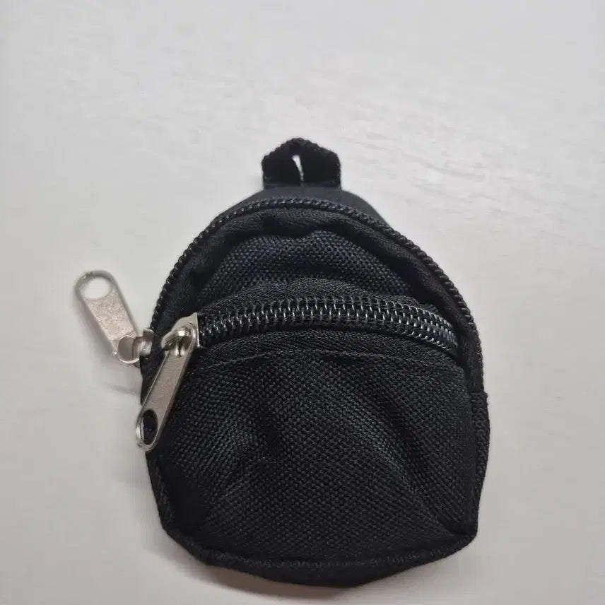 [BUNJANG] 20cm Doll Bag / 무속성 솜인형 20cm 가방 인형옷 인형 솜인형옷장