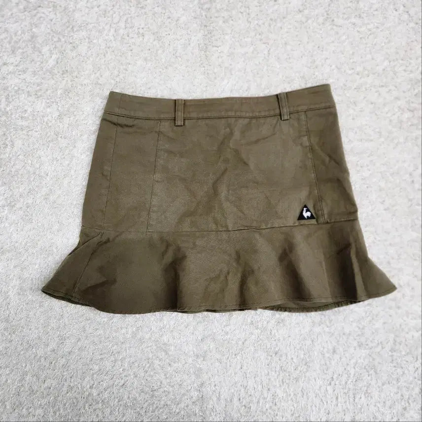 [BUNJANG] Le Coq Golf Women&