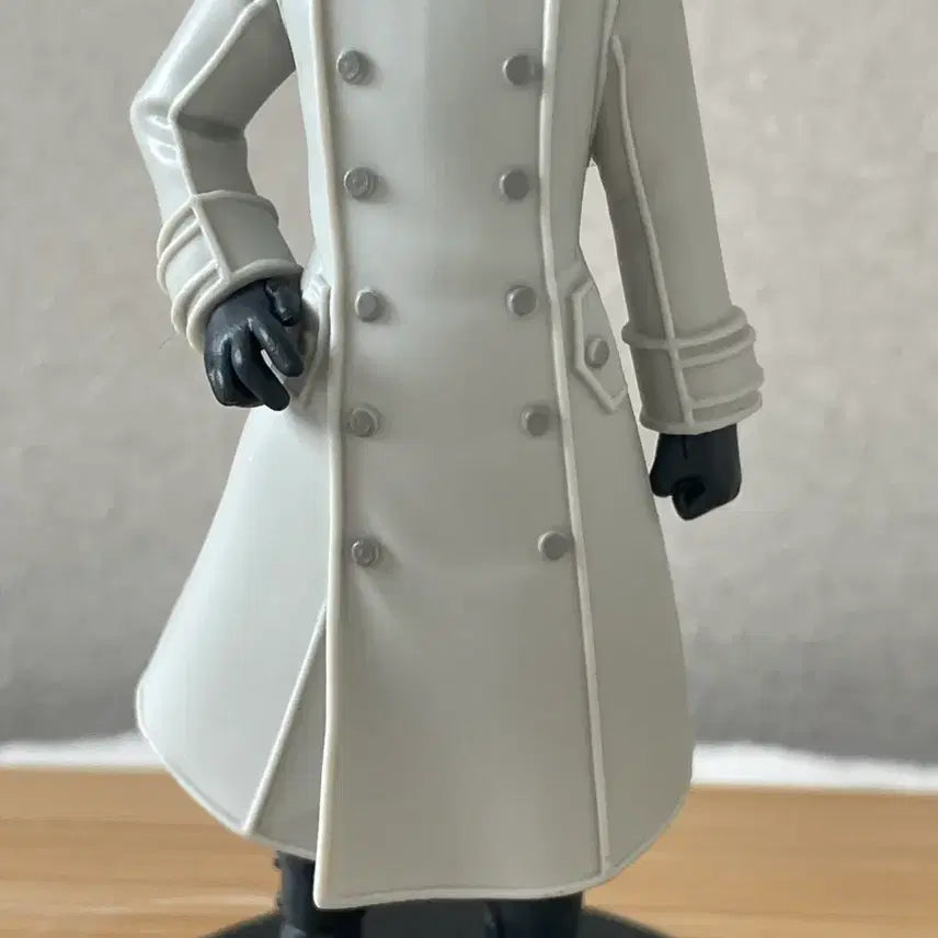[BUNJANG] Tokyo Revengers Inui Seishu Ver.A Figure / 박스없음) 도쿄리벤저스 이누이 세이슈 verA