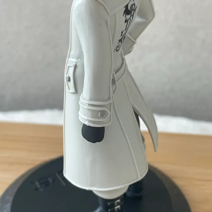 [BUNJANG] Tokyo Revengers Inui Seishu Ver.A Figure / 박스없음) 도쿄리벤저스 이누이 세이슈 verA