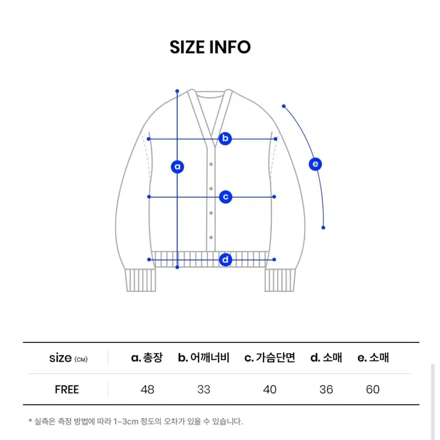 [BUNJANG] Delipercent Tutu String Sleeveless Cardigan Set, Sky Blue / 새상품) 델리피센트 투투 스트링 나시가디건 세트 스카이블루 하늘색